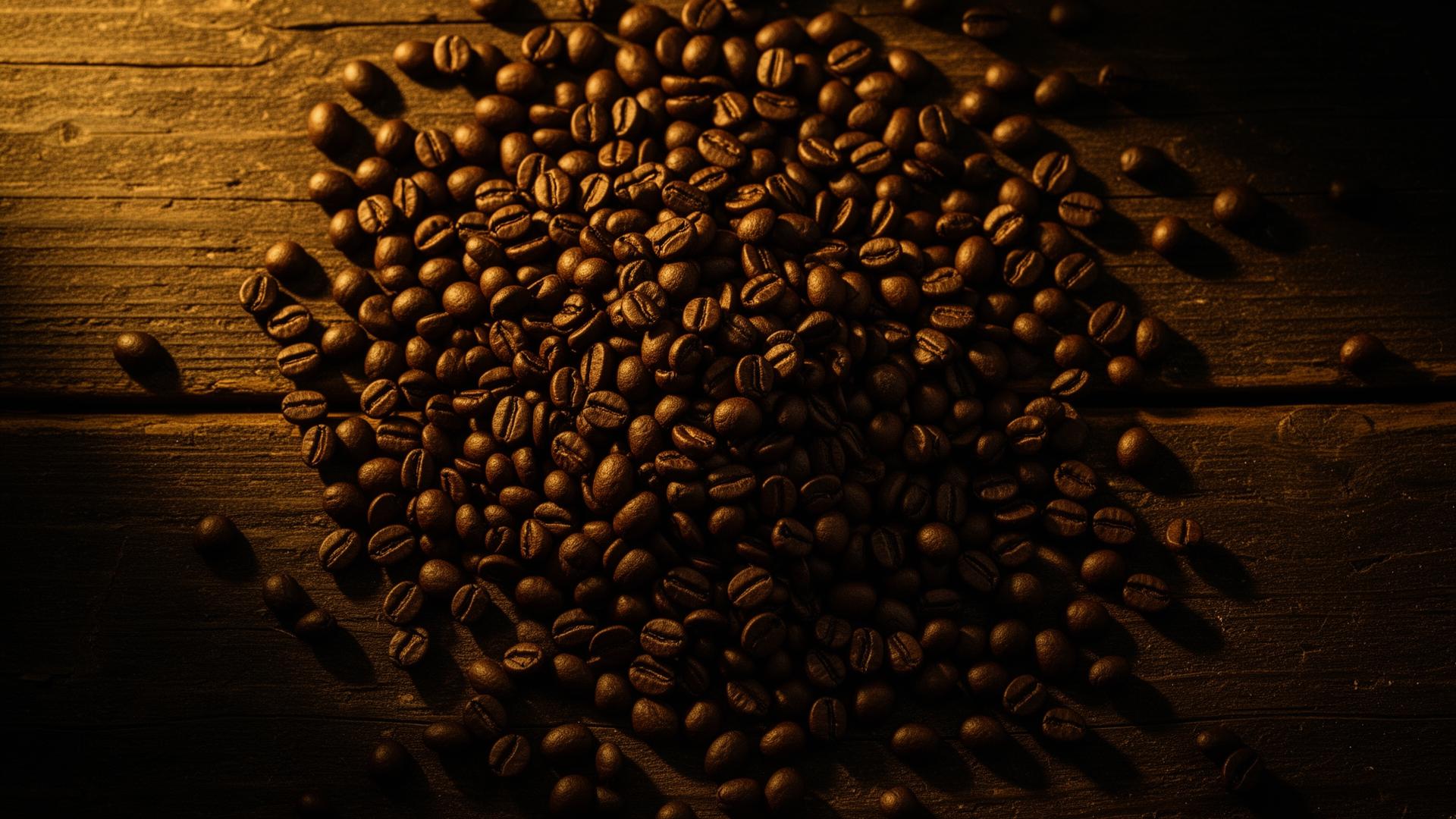 Serra Nativa slide 1